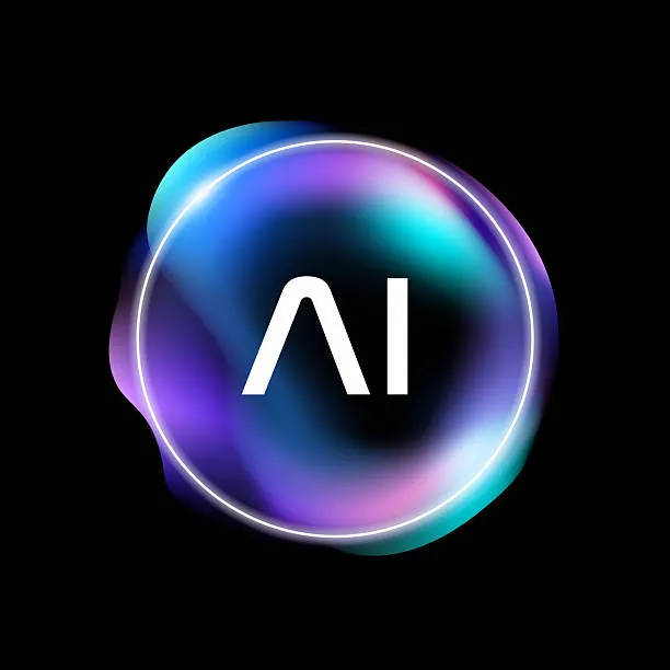 Интерфейс платформы delta-mind.info